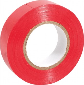 4105000300_stutzentape_rot