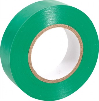 4105000400_stutzentape_gruen