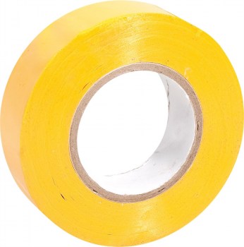 4105000500_stutzentape_gelb
