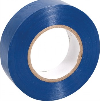 4105000600_stutzentape_blau