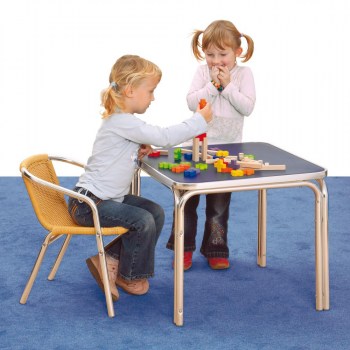 Erzi 43120Kreuzsteinspiel I TOBA-Sport.Shop