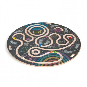 Erzi 46252TEamDIsc I TOBA-Sport.Shop