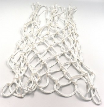 Basketball-Korb-Netz Sunflex I Toba-Sport.Shop 