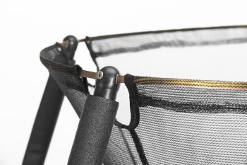 Salt Comfort Edition 5075A-V1G I TOBA-Sport-Shop