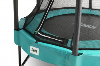 Salta Comfort Edition 5070A-V1G I TOBA-Sport.Shop
