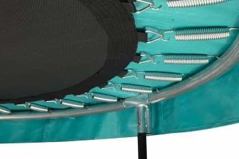 Salta Comfort Edition 5070A-V1G I TOBA-Sport.Shop