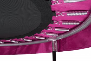 Salta Comfort Edition 5070A-V1P I TOBA-Sport.Shop