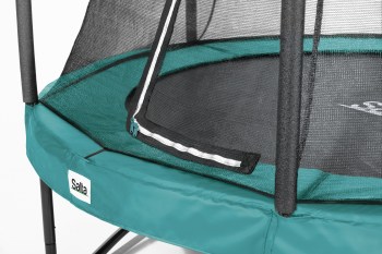 Salt Comfort Edition 5075A-V1G I TOBA-Sport-Shop