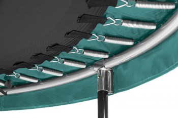 Salt Comfort Edition 5075A-V1G I TOBA-Sport-Shop