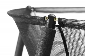Salt Comfort Edition 5075A-V1G I TOBA-Sport-Shop
