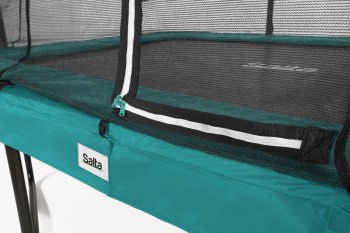 Salta Comfort Edition 5091G I TOBA-Sport.Shop