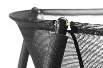 Salta Comfort Edition 5091G I TOBA-Sport.Shop