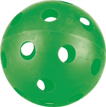 53509_Pickeball_Ball_green I TOBA-Sport.Shop
