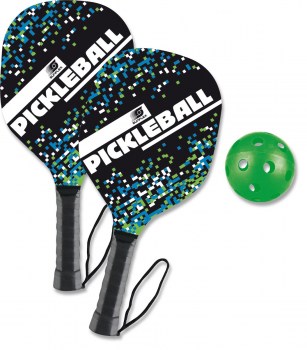 53507_Pickle_Ball_Set I TOBA-Sport.Shop