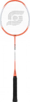 sunflex Badminitonschläger FIRE 53513 I TOBA-Sport.Shop