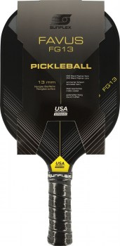 53520pickleball_favus_fg13 I TOBA-Sport.Shop