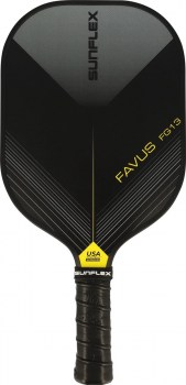 53520pickleball_favus_fg13 I TOBA-Sport.Shop