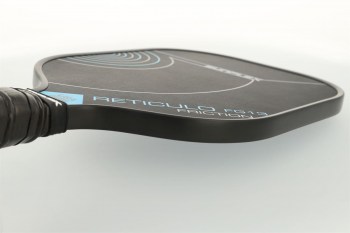 53521 pickleball_reticulofg13 I TOBA-Sport.Shop