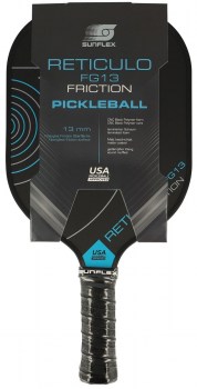 53521 pickleball_reticulofg13 I TOBA-Sport.Shop