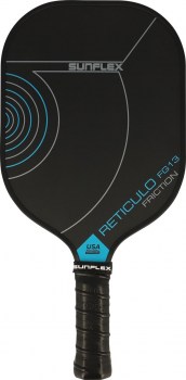 53521 pickleball_reticulofg13 I TOBA-Sport.Shop