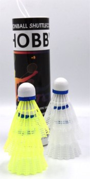 sunflex Strandfederball TROPICAL I TOBA-Sport.Shop