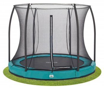 Salta Comfort Edition Ground 5391P I TOBA-Sport.Shop