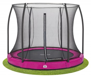 Salta Comfort Edition Ground 5391G I TOBA-Sport.Shop