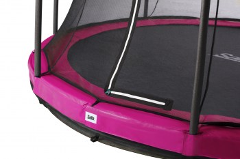 Salta Comfort Edition Ground 5391G I TOBA-Sport.Shop