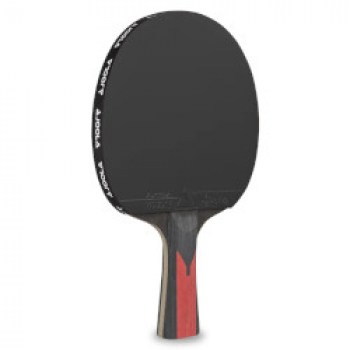 JOOLA Tischtennisschläger  Set Carbon Speed I TOBA-Sport.shop