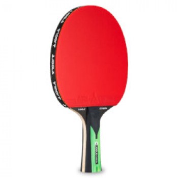 TTJ54205 I TOBA-Sport.Shop 
