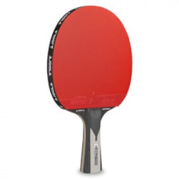 JOOLA Tischtennisschläger Carbon X Pro