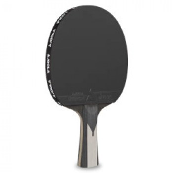 JOOLA Tischtennisschläger Carbon X Pro