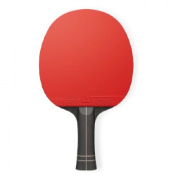 TTJ54207I Toba-sport.Shop 