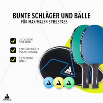 TTJ54914 IToba-sport.Shop 