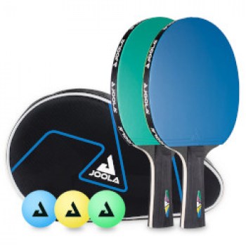 TTJ54914 IToba-sport.Shop 