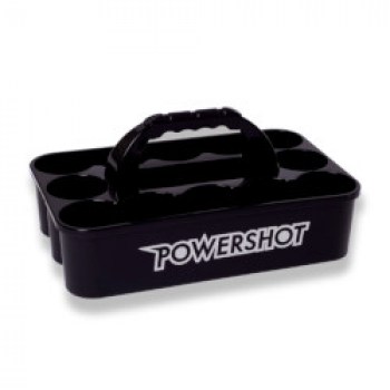 Flaschenhalter - 12 Flaschen I Toba-Sport.Shop