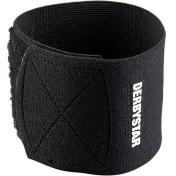 6430000200_schienbeinschuetzer_halter_schwarz