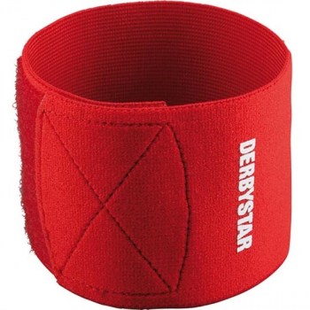 6430000300_schienbeinschuetzer_halter_rot