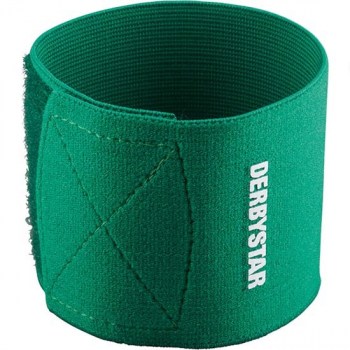6430000400_schienbeinschuetzer_halter_gruen