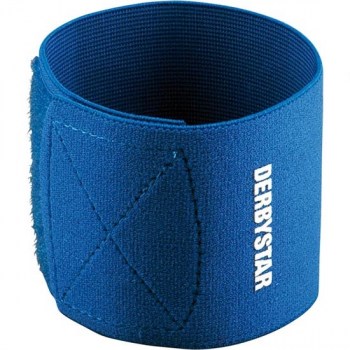 6430000600_schienbeinschuetzer_halter_blau