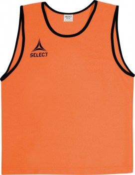 68333xx666_markierungshemdchen_super_orange