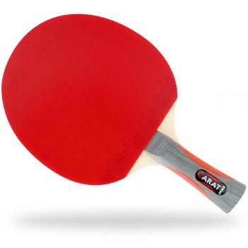 Tischtennisschläger-GEWO Carat 2,0/1,8 IToba-Sport.Shop
