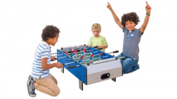 Erzi 46252TEamDIsc I TOBA-Sport.Shop