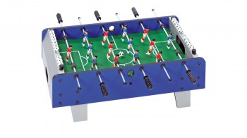 Erzi 46252TEamDIsc I TOBA-Sport.Shop