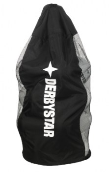 Derbystar Ballsack 18-20 Bälle IToba-Sport.Shop