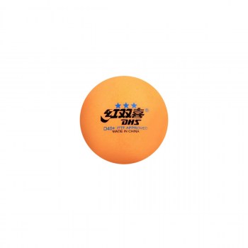 TTC84244200 I TOBA-Sport.Shop