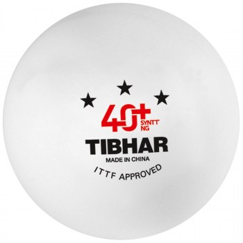 TTC85451200 I TOBA-Sport.Shop
