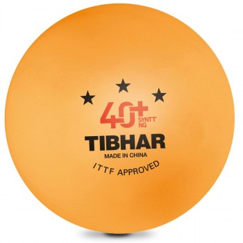 TTC85454200 I TOBA-Sport.Shop