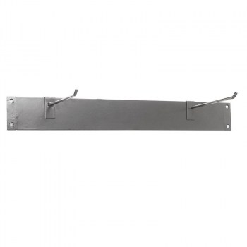 Wandhalterung für Matten 8108SG I TOBA-Sport.Shop