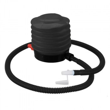 Balance Trainer Trendy Meia Ø60cm inkl. Pumpe I Toba-Sport.Shop